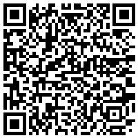QR Code for bitcoin:bitcoin:bitcoin:bitcoin:bitcoin:bitcoin:bitcoin:litecoin:LR2Z2RWX24dRqANYsjFLBPfZdWQNRVBXMR
