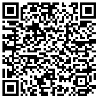 QR Code for bitcoin:bitcoin:bitcoin:bitcoin:bitcoin:bitcoin:bitcoin:litecoin:LR2buwg97pt7j46DaGDHDCLSToJotDZ1Am