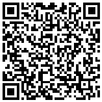 QR Code for bitcoin:bitcoin:bitcoin:bitcoin:bitcoin:bitcoin:bitcoin:litecoin:LR2fLKiruTut37MAnkeaFJr7J1dVabrc9w