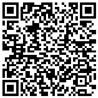QR Code for bitcoin:bitcoin:bitcoin:bitcoin:bitcoin:bitcoin:bitcoin:litecoin:LR2i9tsbeHZib3wiLP5vR6HZwMEepVnXYP