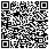 QR Code for bitcoin:bitcoin:bitcoin:bitcoin:bitcoin:bitcoin:bitcoin:litecoin:LR2iv9FfqdcC8aAPpf4sDYsRUz24dF28aX