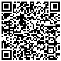 QR Code for bitcoin:bitcoin:bitcoin:bitcoin:bitcoin:bitcoin:bitcoin:litecoin:LR2jgZLZpk2EToeW5jsZAdPsGxJZJBxCQW