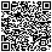 QR Code for bitcoin:bitcoin:bitcoin:bitcoin:bitcoin:bitcoin:bitcoin:litecoin:LR2uLSMy2DokLwL6upF6Dg32CEextC7EHh