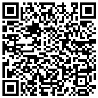 QR Code for bitcoin:bitcoin:bitcoin:bitcoin:bitcoin:bitcoin:bitcoin:litecoin:LR2uRs6Vfv6PdEo7GVYp4wYQAgLGGUCjbv