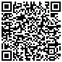 QR Code for bitcoin:bitcoin:bitcoin:bitcoin:bitcoin:bitcoin:bitcoin:litecoin:LR2vQBwVKyMuZFuEU6DMDmM4TkJeu9ZzPo