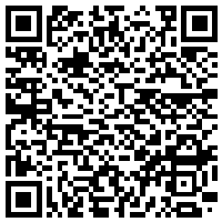 QR Code for bitcoin:bitcoin:bitcoin:bitcoin:bitcoin:bitcoin:bitcoin:litecoin:LR2y9cWSzABavt2WihV3hmpxBoEcbfmEsR