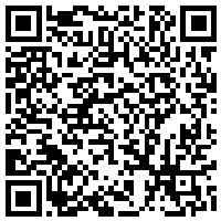 QR Code for bitcoin:bitcoin:bitcoin:bitcoin:bitcoin:bitcoin:bitcoin:litecoin:LR2z8CoCd5nuoUwZ3kg2eQ7FuioxPCtscK