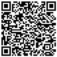 QR Code for bitcoin:bitcoin:bitcoin:bitcoin:bitcoin:bitcoin:bitcoin:litecoin:LR31QfYangaeddfLSFsCGP6tn5aVHbdX37