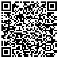 QR Code for bitcoin:bitcoin:bitcoin:bitcoin:bitcoin:bitcoin:bitcoin:litecoin:LR31wAzrzsi8enqBUSqKa6ML79p6SLGXwK