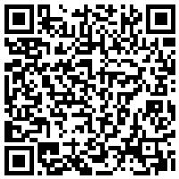 QR Code for bitcoin:bitcoin:bitcoin:bitcoin:bitcoin:bitcoin:bitcoin:litecoin:LR321mLGuJ1HS3PxVbcJsmpxeHiUPM21Fh