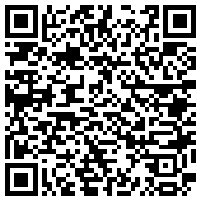 QR Code for bitcoin:bitcoin:bitcoin:bitcoin:bitcoin:bitcoin:bitcoin:litecoin:LR34AwUUb9spEHbnoZeH6XbSM1FN8XQ6am