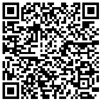 QR Code for bitcoin:bitcoin:bitcoin:bitcoin:bitcoin:bitcoin:bitcoin:litecoin:LR36kQSNad3srZG3RHpNjESSiJZ2o7sFT3