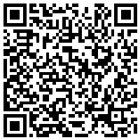 QR Code for bitcoin:bitcoin:bitcoin:bitcoin:bitcoin:bitcoin:bitcoin:litecoin:LR3DG8UaeHABQRhHcT8fkKi6pPbZLMFuyP