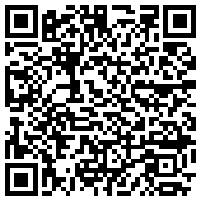 QR Code for bitcoin:bitcoin:bitcoin:bitcoin:bitcoin:bitcoin:bitcoin:litecoin:LR3GKceN471LED7NGVFh4gSHeiAYZcSv9p