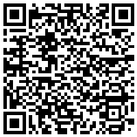 QR Code for bitcoin:bitcoin:bitcoin:bitcoin:bitcoin:bitcoin:bitcoin:litecoin:LR3J2Nb4j7dvu67t55Lacgaf28Cbe3pFbA