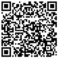 QR Code for bitcoin:bitcoin:bitcoin:bitcoin:bitcoin:bitcoin:bitcoin:litecoin:LR3LPzi2HSog9LYRSjFpQttfuAFPWyKdkS