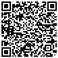 QR Code for bitcoin:bitcoin:bitcoin:bitcoin:bitcoin:bitcoin:bitcoin:litecoin:LR3TDesXfFvPtn5fEHTJgpEU8ojLmxak79