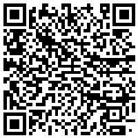 QR Code for bitcoin:bitcoin:bitcoin:bitcoin:bitcoin:bitcoin:bitcoin:litecoin:LR3cRWvNp165hfv1LAXf4Kd8S1LWPYKCMW