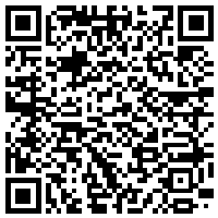 QR Code for bitcoin:bitcoin:bitcoin:bitcoin:bitcoin:bitcoin:bitcoin:litecoin:LR3mikZc2mpwSjVVMXCkvsAmg1384TDaXS