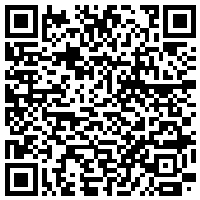 QR Code for bitcoin:bitcoin:bitcoin:bitcoin:bitcoin:bitcoin:bitcoin:litecoin:LR3sfrKwsqBz2SCFqiWpXqeiZzugXKoPqm