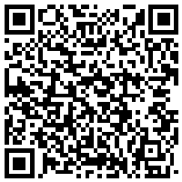 QR Code for bitcoin:bitcoin:bitcoin:bitcoin:bitcoin:bitcoin:bitcoin:litecoin:LR3uF86xWb2dCfe3Nb6ZbULEKNhVHPVYR6