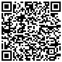 QR Code for bitcoin:bitcoin:bitcoin:bitcoin:bitcoin:bitcoin:bitcoin:litecoin:LR4AfeB16X2nhCDAPmH4GzHhmoC3fEYWw8