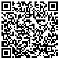 QR Code for bitcoin:bitcoin:bitcoin:bitcoin:bitcoin:bitcoin:bitcoin:litecoin:LR4NhGP5b3QX3P1ivDmLiADQvTNTwGjRuA