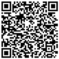 QR Code for bitcoin:bitcoin:bitcoin:bitcoin:bitcoin:bitcoin:bitcoin:litecoin:LR4SDPPdbYkFUYwqUde2YEND1rq7cbdagW