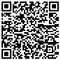 QR Code for bitcoin:bitcoin:bitcoin:bitcoin:bitcoin:bitcoin:bitcoin:litecoin:LR4SYNvTJzXDPpejBi6opdpgJVASMfZjHe