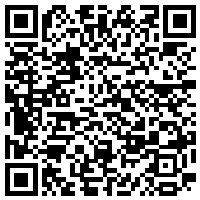 QR Code for bitcoin:bitcoin:bitcoin:bitcoin:bitcoin:bitcoin:bitcoin:litecoin:LR4W7ZxBWQ3DFEnt4jAxYVxL74mzKxzYCF