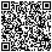 QR Code for bitcoin:bitcoin:bitcoin:bitcoin:bitcoin:bitcoin:bitcoin:litecoin:LR4WPechWeYay4HLRRCkwF719TGTM3drfj