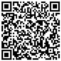 QR Code for bitcoin:bitcoin:bitcoin:bitcoin:bitcoin:bitcoin:bitcoin:litecoin:LR4YrEx4MMjRDCkZaaADRhb4NfN2ziYSVE