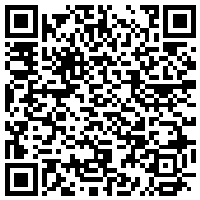 QR Code for bitcoin:bitcoin:bitcoin:bitcoin:bitcoin:bitcoin:bitcoin:litecoin:LR4bWW7PCSnaFiEhpgCvuVF9VfQu1T9D19