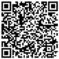QR Code for bitcoin:bitcoin:bitcoin:bitcoin:bitcoin:bitcoin:bitcoin:litecoin:LR4dJurBLsQecu2MNXN2D4XFhtF5hGENpV