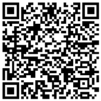 QR Code for bitcoin:bitcoin:bitcoin:bitcoin:bitcoin:bitcoin:bitcoin:litecoin:LR4mV99RCpxo7kTGiPkbBHMfBHDQtQQnUW