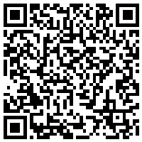 QR Code for bitcoin:bitcoin:bitcoin:bitcoin:bitcoin:bitcoin:bitcoin:litecoin:LR4p5WwAFa8Y4ZUxAP11Vup22kae2j2tbG