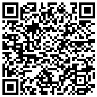QR Code for bitcoin:bitcoin:bitcoin:bitcoin:bitcoin:bitcoin:bitcoin:litecoin:LR4pcQazboVaVRa5d7N2DWt5RY5iSwoDfS