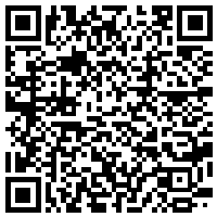 QR Code for bitcoin:bitcoin:bitcoin:bitcoin:bitcoin:bitcoin:bitcoin:litecoin:LR4sb1arPipHrkJbcLG6GHTJ7xjwTAmoVv