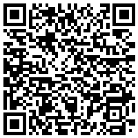 QR Code for bitcoin:bitcoin:bitcoin:bitcoin:bitcoin:bitcoin:bitcoin:litecoin:LR4xVN2TwTR9YQPyHeP5jgEdsMArsBU4JN