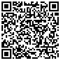 QR Code for bitcoin:bitcoin:bitcoin:bitcoin:bitcoin:bitcoin:bitcoin:litecoin:LR4zWBJjbbkErcsDWeLexFtU21h4eABtt2