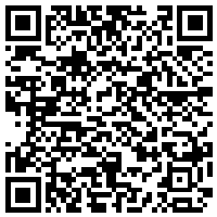 QR Code for bitcoin:bitcoin:bitcoin:bitcoin:bitcoin:bitcoin:bitcoin:litecoin:LR54cbn3wEPyGLnGhB93DDUTrTJMFZ8eWe