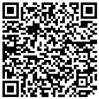 QR Code for bitcoin:bitcoin:bitcoin:bitcoin:bitcoin:bitcoin:bitcoin:litecoin:LR59bmeiSaztbSCcesNYEEBNYTg6G3xjDe