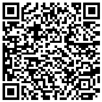 QR Code for bitcoin:bitcoin:bitcoin:bitcoin:bitcoin:bitcoin:bitcoin:litecoin:LR5A7SKnHdx3RCzikCSSpsBJYN5AQd9A8v