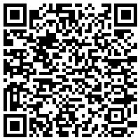 QR Code for bitcoin:bitcoin:bitcoin:bitcoin:bitcoin:bitcoin:bitcoin:litecoin:LR5DTYowrmfVcvcmGynFCrM55wJs2Kacyj