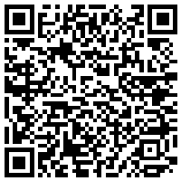 QR Code for bitcoin:bitcoin:bitcoin:bitcoin:bitcoin:bitcoin:bitcoin:litecoin:LR5GUcKwns2bCNFdM3EUw3Ee2dnksPcgjB