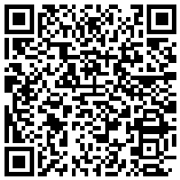 QR Code for bitcoin:bitcoin:bitcoin:bitcoin:bitcoin:bitcoin:bitcoin:litecoin:LR5HTFFUckF2tTgh2tw7RetuvF9FY4UL36