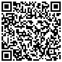 QR Code for bitcoin:bitcoin:bitcoin:bitcoin:bitcoin:bitcoin:bitcoin:litecoin:LR5LK8UUsHjpWJPRutuW9Mba5MJF9fPj9T
