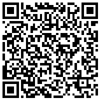 QR Code for bitcoin:bitcoin:bitcoin:bitcoin:bitcoin:bitcoin:bitcoin:litecoin:LR5Mm86PRoZ4H3MbtU5bfsZeKcxN31FSaz