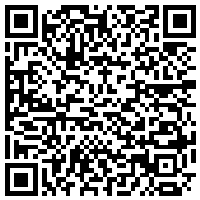 QR Code for bitcoin:bitcoin:bitcoin:bitcoin:bitcoin:bitcoin:bitcoin:litecoin:LR5VQ4NPCiCF7fotiRYbzQe72Z2hkPRiAH