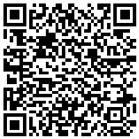 QR Code for bitcoin:bitcoin:bitcoin:bitcoin:bitcoin:bitcoin:bitcoin:litecoin:LR5iJVsAmMHkP21BTVxaePeKBod512JbNf